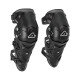 Rodilleras ACERBIS Impact EVO 3.0 Black