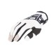 Guantes off road ACERBIS MX X-H Blanco