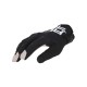 Guantes off road ACERBIS MX X-H Negro