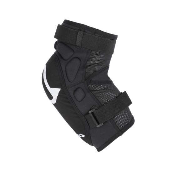 Rodilleras infantil ACERBIS Black - Ropamotorista.com - Distribuidor Oficial Acerbis en España y Portugal