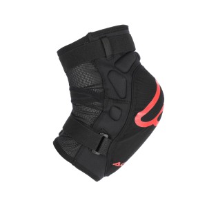 Rodilleras infantil ACERBIS Red - Ropamotorista.com - Distribuidor Oficial Acerbis en España y Portugal