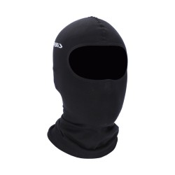 FACE MASK ACERBIS LADHER