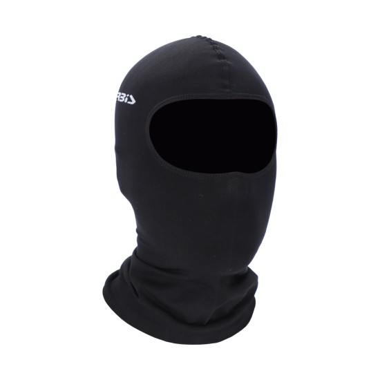 FACE MASK ACERBIS LADHER - Ropamotorista.com - Distribuidor Oficial Acerbis en España y Portugal