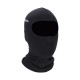 FACE MASK ACERBIS LADHER