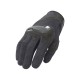 Guantes ACERBIS CEX-Street Black