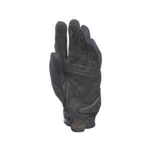 Guantes ACERBIS CEX-Street Black - Ropamotorista.com - Distribuidor Oficial Acerbis en España y Portugal