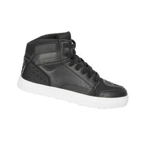 Botas ACERBIS CE Lock Black - Ropamotorista.com - Distribuidor Oficial Acerbis en España y Portugal