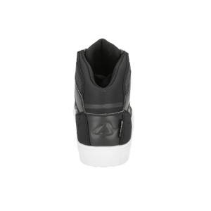 Botas ACERBIS CE Lock Black - Ropamotorista.com - Distribuidor Oficial Acerbis en España y Portugal
