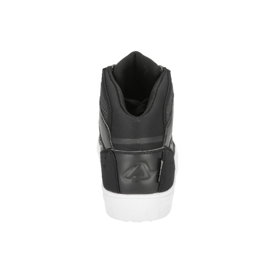 Botas ACERBIS CE Lock Black - Ropamotorista.com - Distribuidor Oficial Acerbis en España y Portugal