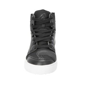 Botas ACERBIS CE Lock Black - Ropamotorista.com - Distribuidor Oficial Acerbis en España y Portugal