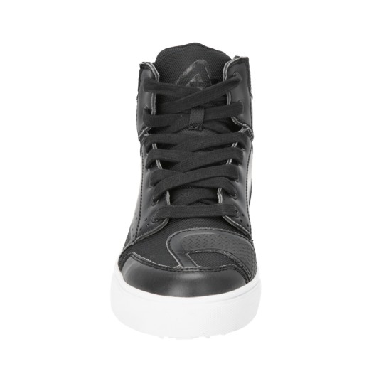 Botas ACERBIS CE Lock Black - Ropamotorista.com - Distribuidor Oficial Acerbis en España y Portugal