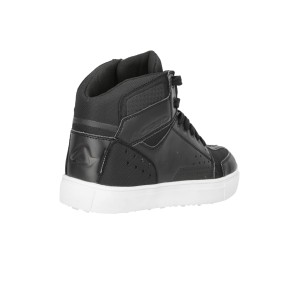 Botas ACERBIS CE Lock Black - Ropamotorista.com - Distribuidor Oficial Acerbis en España y Portugal