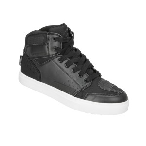 Botas ACERBIS CE Lock Black - Ropamotorista.com - Distribuidor Oficial Acerbis en España y Portugal