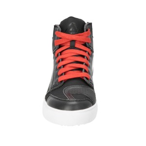Botas ACERBIS CE Lock Black - Ropamotorista.com - Distribuidor Oficial Acerbis en España y Portugal