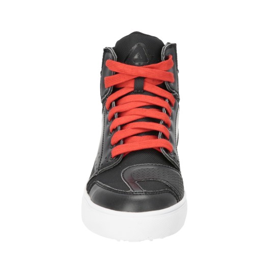 Botas ACERBIS CE Lock Black - Ropamotorista.com - Distribuidor Oficial Acerbis en España y Portugal