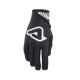 Guantes ACERBIS CE Neoprene 3.0 Black