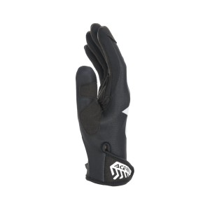 Guantes ACERBIS CE Neoprene 3.0 Black - Ropamotorista.com - Distribuidor Oficial Acerbis en España y Portugal