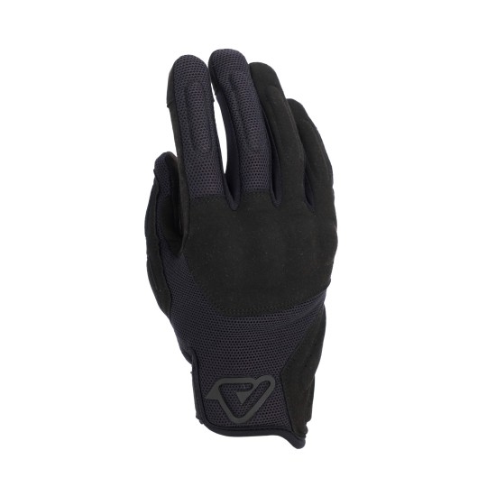 Guantes ACERBIS CE Pyramid Black - Ropamotorista.com - Distribuidor Oficial Acerbis en España y Portugal