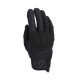 Guantes ACERBIS CE Pyramid Black