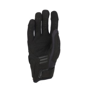 Guantes ACERBIS CE Pyramid Black - Ropamotorista.com - Distribuidor Oficial Acerbis en España y Portugal