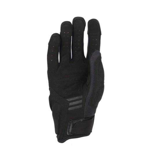 Guantes ACERBIS CE Pyramid Black - Ropamotorista.com - Distribuidor Oficial Acerbis en España y Portugal