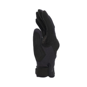 Guantes ACERBIS CE Pyramid Black - Ropamotorista.com - Distribuidor Oficial Acerbis en España y Portugal