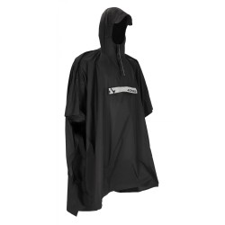 Impermeable ACERBIS Poncho