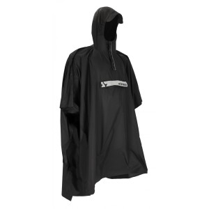 Impermeable ACERBIS Poncho - Ropamotorista.com - Distribuidor Oficial Acerbis en España y Portugal