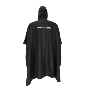 Impermeable ACERBIS Poncho - Ropamotorista.com - Distribuidor Oficial Acerbis en España y Portugal