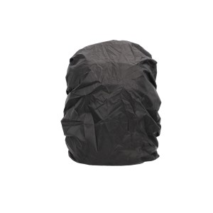 Mochila ACERBIS B-Logo 15L Black-White - Ropamotorista.com - Distribuidor Oficial Acerbis en España y Portugal