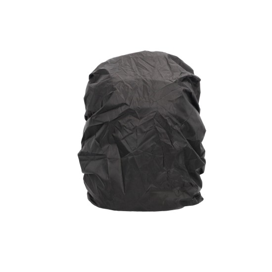 Mochila ACERBIS B-Logo 15L Black-White - Ropamotorista.com - Distribuidor Oficial Acerbis en España y Portugal
