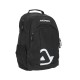 Mochila ACERBIS B-Logo 15L Black-White