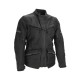 Chaqueta ACERBIS CE X-ROVER Black - Mujer