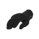 Guantes ACERBIS CE X-Way Black