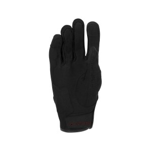 Guantes ACERBIS CE X-Way Black - Ropamotorista.com - Distribuidor Oficial Acerbis en España y Portugal