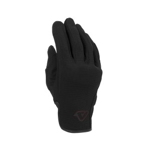 Guantes ACERBIS CE X-Way Black - Ropamotorista.com - Distribuidor Oficial Acerbis en España y Portugal