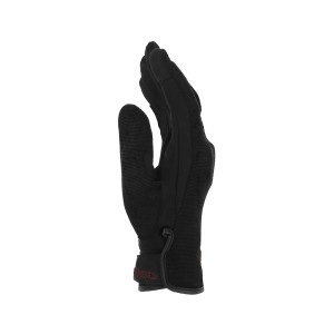 Guantes ACERBIS CE X-Way Black - Ropamotorista.com - Distribuidor Oficial Acerbis en España y Portugal