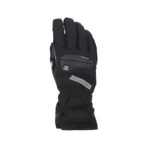 Guantes ACERBIS CE Winter Tour Black