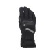 Guantes ACERBIS CE Winter Tour Black