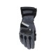 Guantes ACERBIS CE Winter Tour Black-Grey