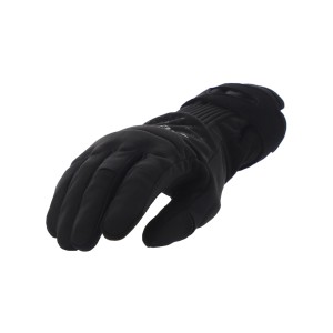 Guantes ACERBIS CE SKYLINE - Ropamotorista.com - Distribuidor Oficial Acerbis en España y Portugal