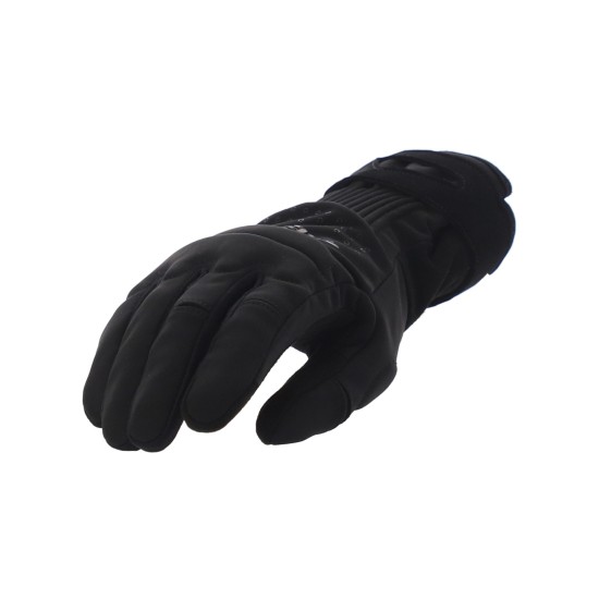 Guantes ACERBIS CE SKYLINE - Ropamotorista.com - Distribuidor Oficial Acerbis en España y Portugal