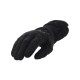 Guantes ACERBIS CE SKYLINE