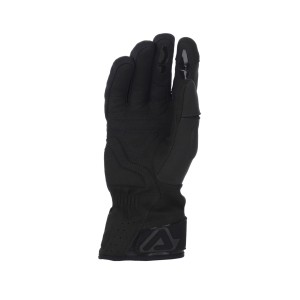 Guantes ACERBIS CE SKYLINE - Ropamotorista.com - Distribuidor Oficial Acerbis en España y Portugal