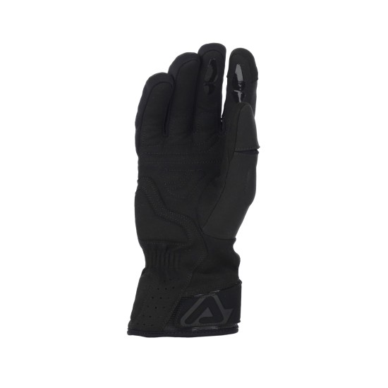 Guantes ACERBIS CE SKYLINE - Ropamotorista.com - Distribuidor Oficial Acerbis en España y Portugal