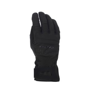 Guantes ACERBIS CE SKYLINE - Ropamotorista.com - Distribuidor Oficial Acerbis en España y Portugal