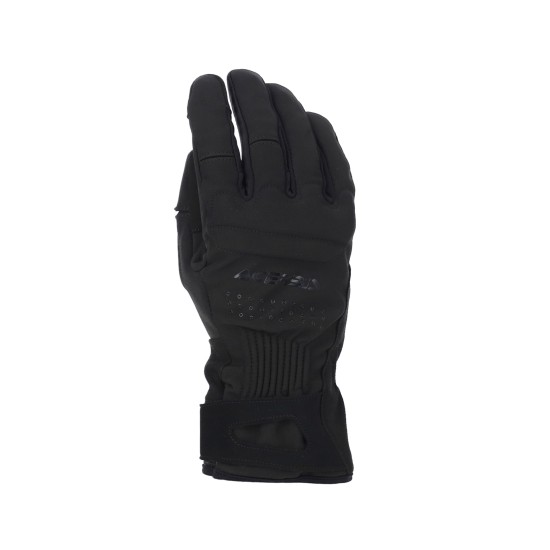Guantes ACERBIS CE SKYLINE - Ropamotorista.com - Distribuidor Oficial Acerbis en España y Portugal