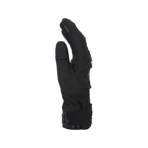 Guantes ACERBIS CE SKYLINE - Ropamotorista.com - Distribuidor Oficial Acerbis en España y Portugal
