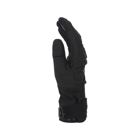 Guantes ACERBIS CE SKYLINE - Ropamotorista.com - Distribuidor Oficial Acerbis en España y Portugal