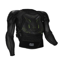 Peto ACERBIS Korazza
